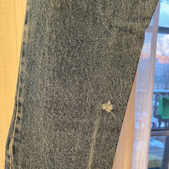 RARE VINTAGE LEVIS🔥24/27 - Picture 6 of 10